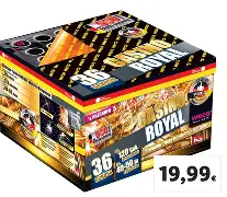 Vuurwerk12